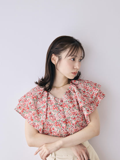 150cm | ワンサイズ着用