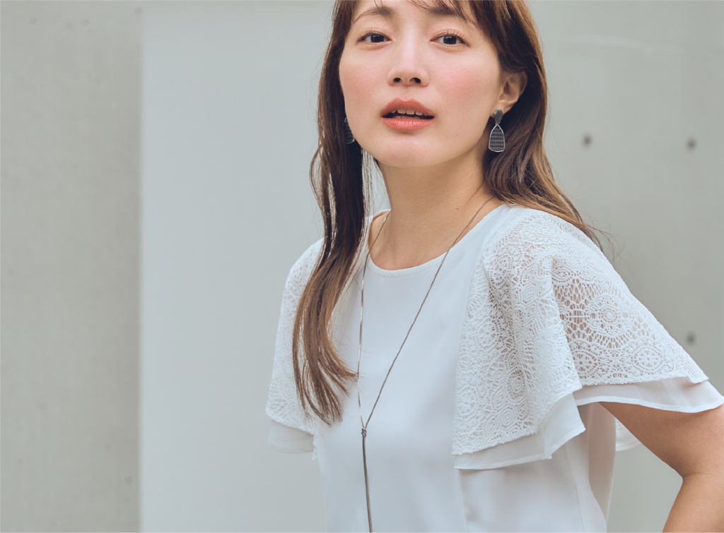 RIHOKOの好印象ワークスタイル