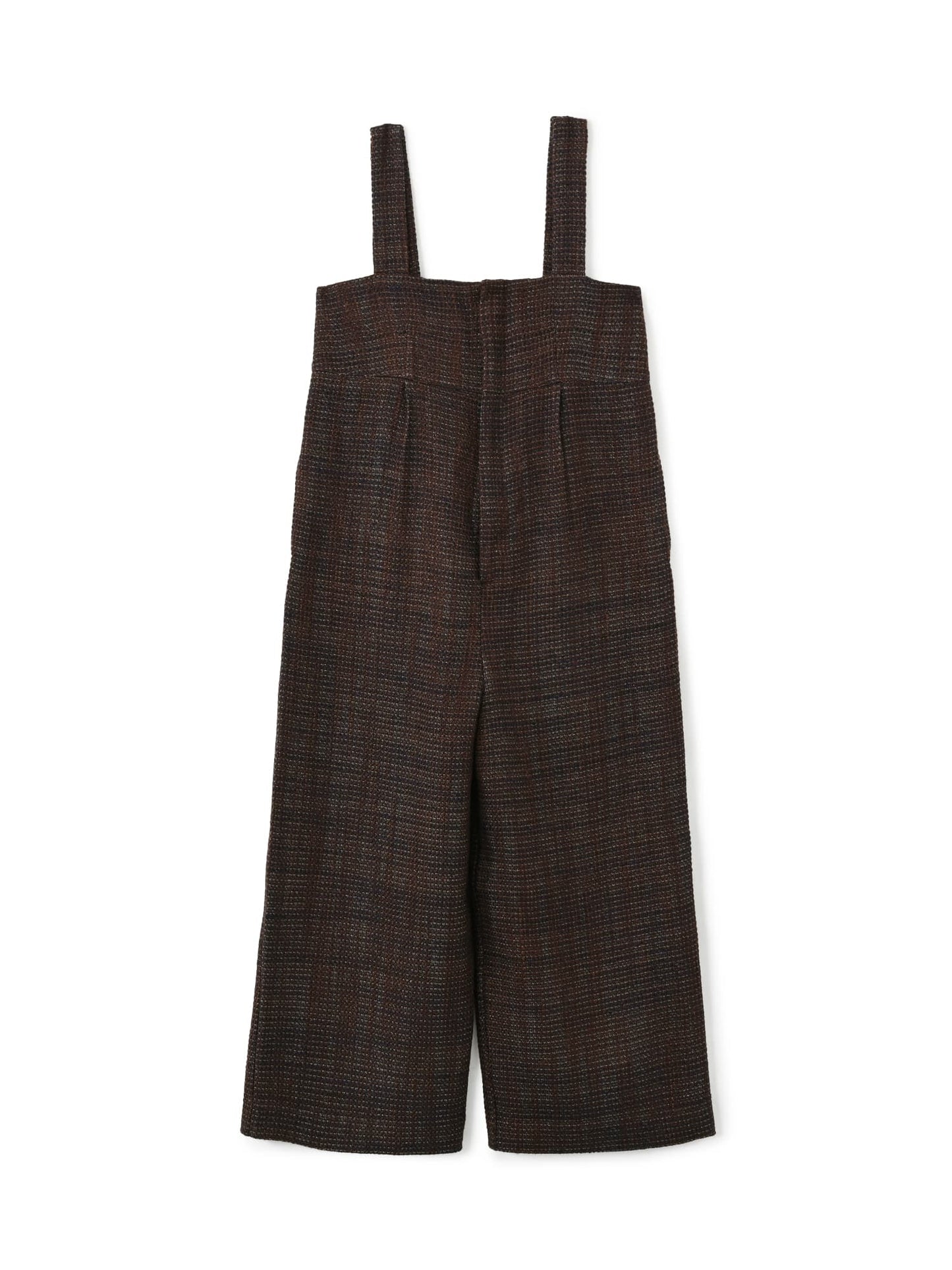 ※こちらが実物のカラーに一番お色味が近くなっております。（ブラウン）