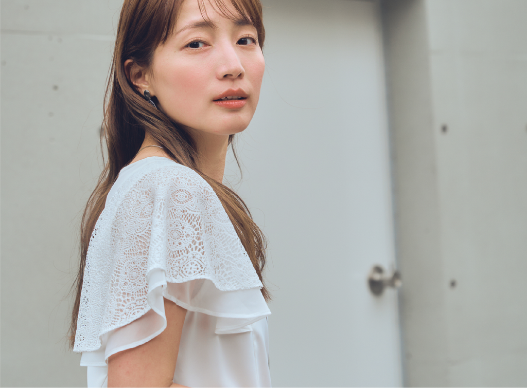 RIHOKOの好印象ワークスタイル