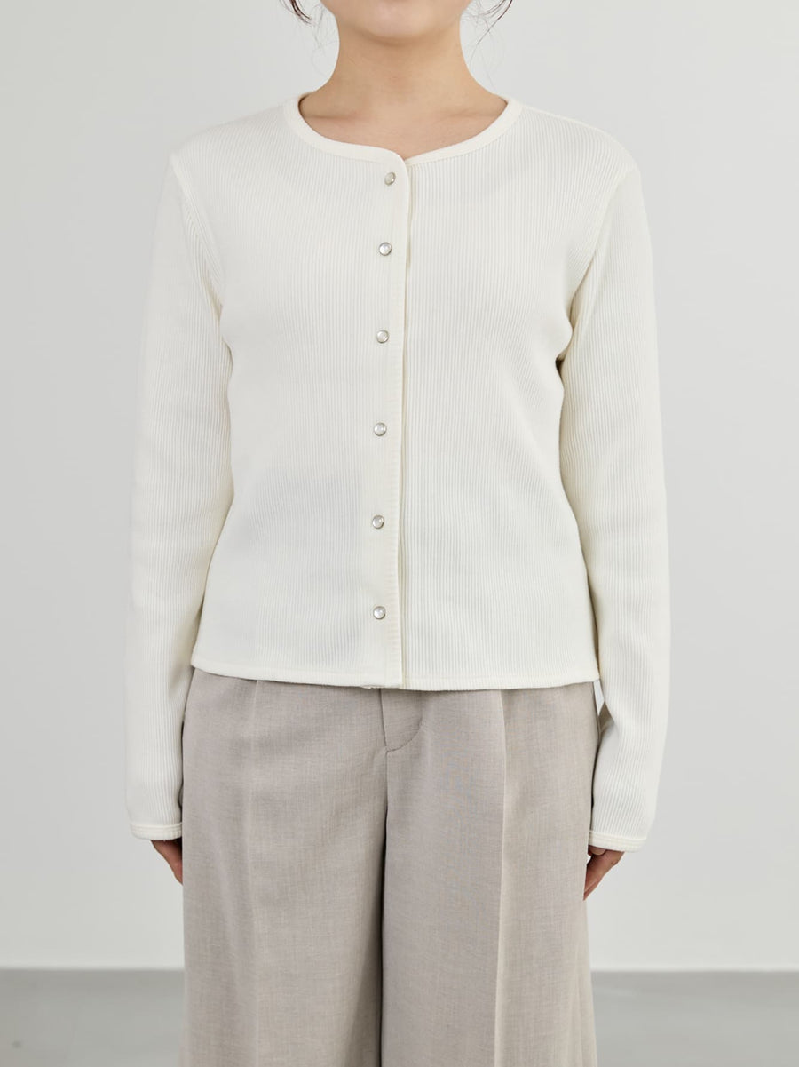 ※こちらが実物のカラーに一番お色味が近くなっております。（アイボリー）<br>143cm | B:73 W:60 H:81 股下:65  | ワンサイズ着用