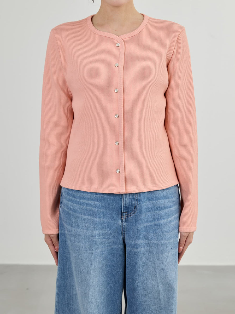 ※こちらが実物のカラーに一番お色味が近くなっております。（ピンク）<br>149cm | B:77 W:60 H:83 股下:68.5 | ワンサイズ着用