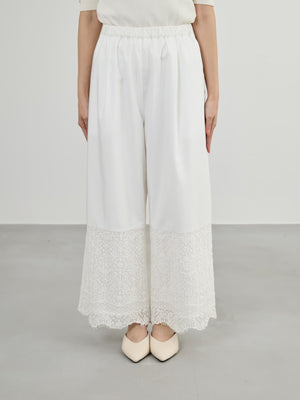 ※こちらが実物のカラーに一番お色味が近くなっております。（オフホワイト）<br>149cm | B:77 W:60 H:83 股下:68.5 | regular着用 (ヒールの高さ: 3.5cm) 