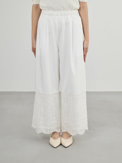 ※こちらが実物のカラーに一番お色味が近くなっております。（オフホワイト）<br>149cm | B:77 W:60 H:83 股下:68.5 | regular着用 (ヒールの高さ: 3.5cm) 