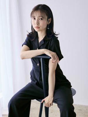 150cm | regular着用