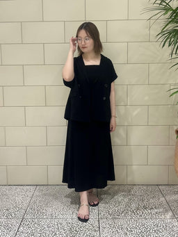 Yuina