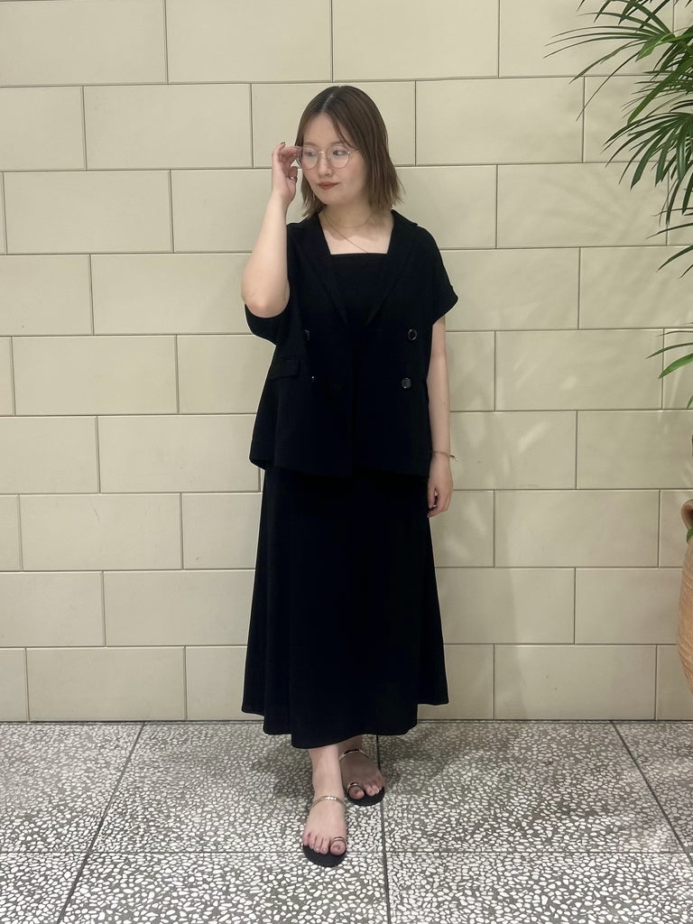Yuina