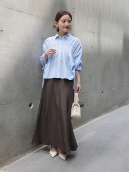 Ayako