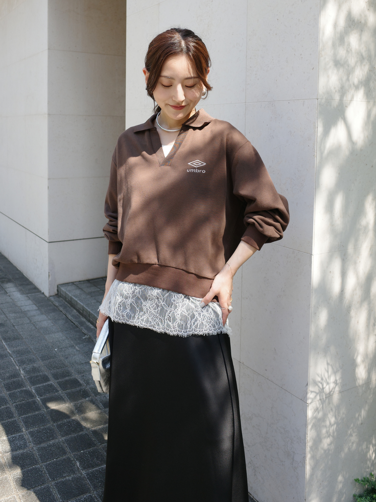 Ayako