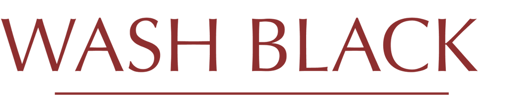 KUROKI DENIM STYLE どんな日にも寄り添う小柄サイズの上質デニム