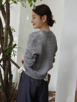 Ayako