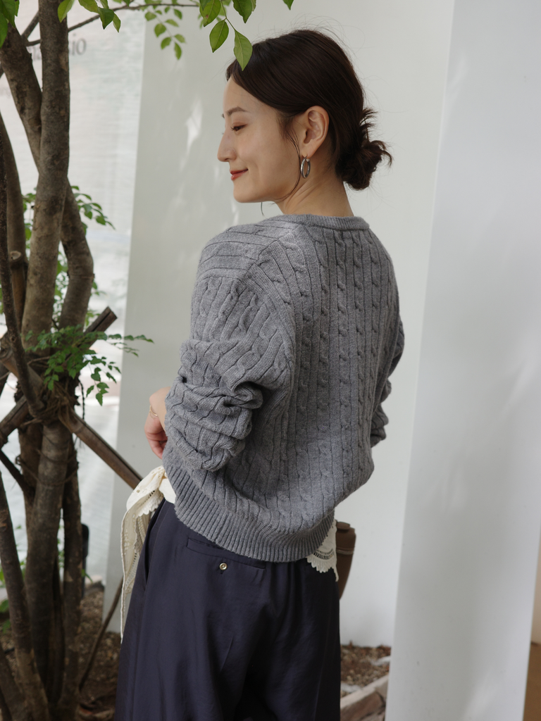 Ayako