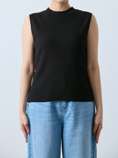 ※こちらが実物のカラーに一番お色味が近くなっております。（ブラック）<br>149cm | B:77 W:60 H:83 股下:68.5 | ワンサイズ着用