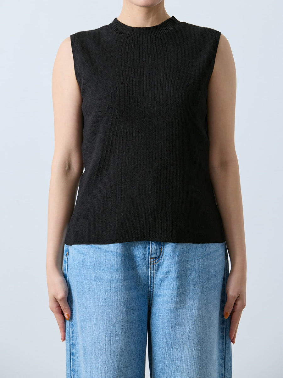※こちらが実物のカラーに一番お色味が近くなっております。（ブラック）<br>149cm | B:77 W:60 H:83 股下:68.5 | ワンサイズ着用