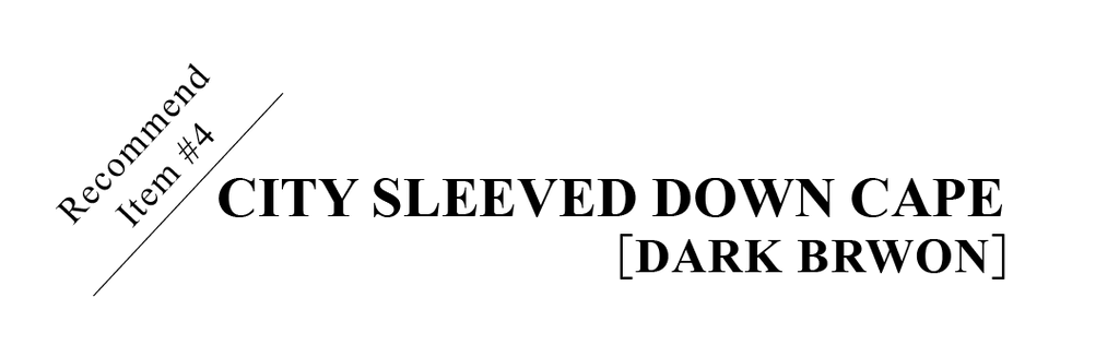 taion