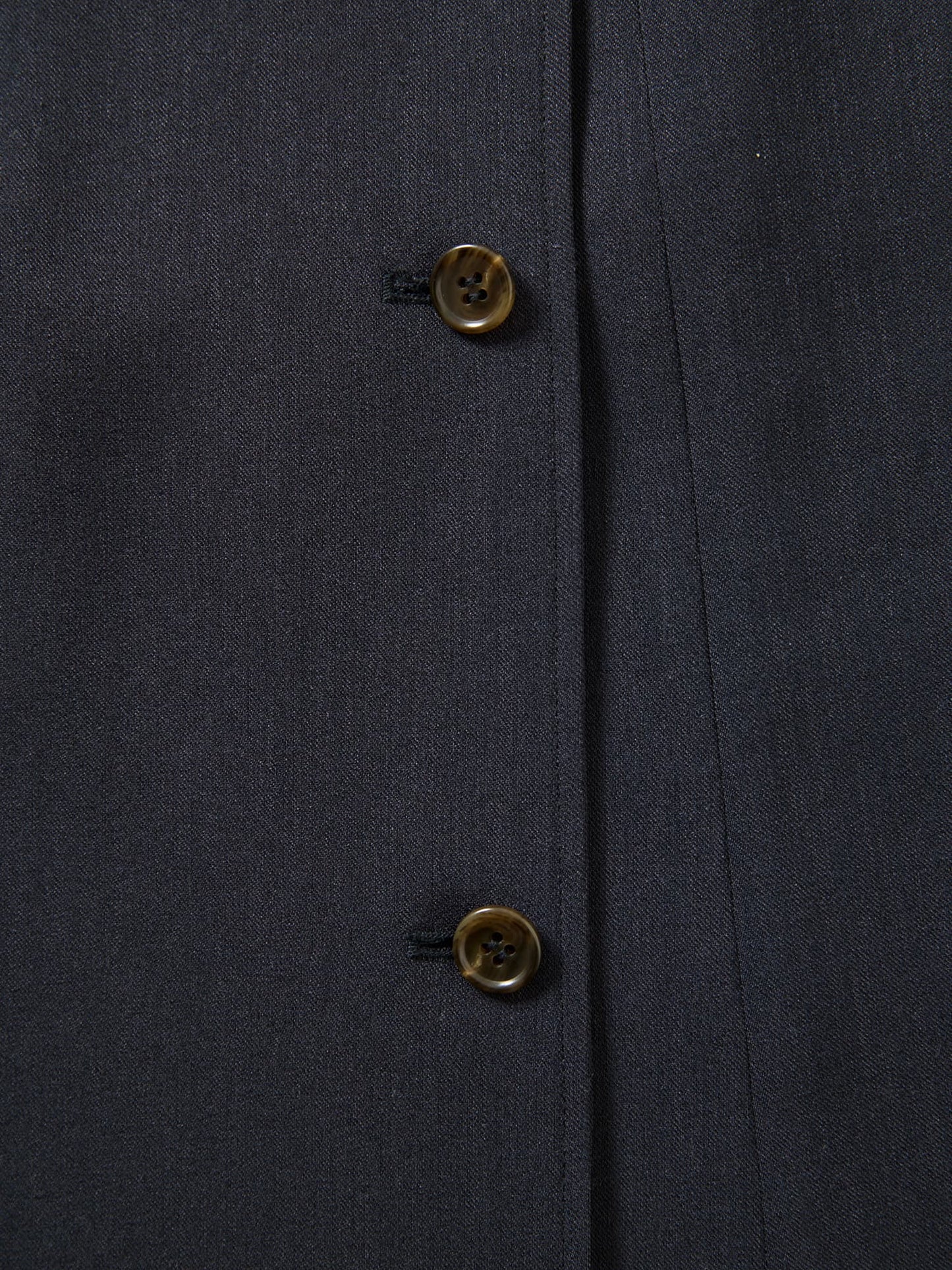 トリアセリネンライクジレワンピース-short & regular　[通常]