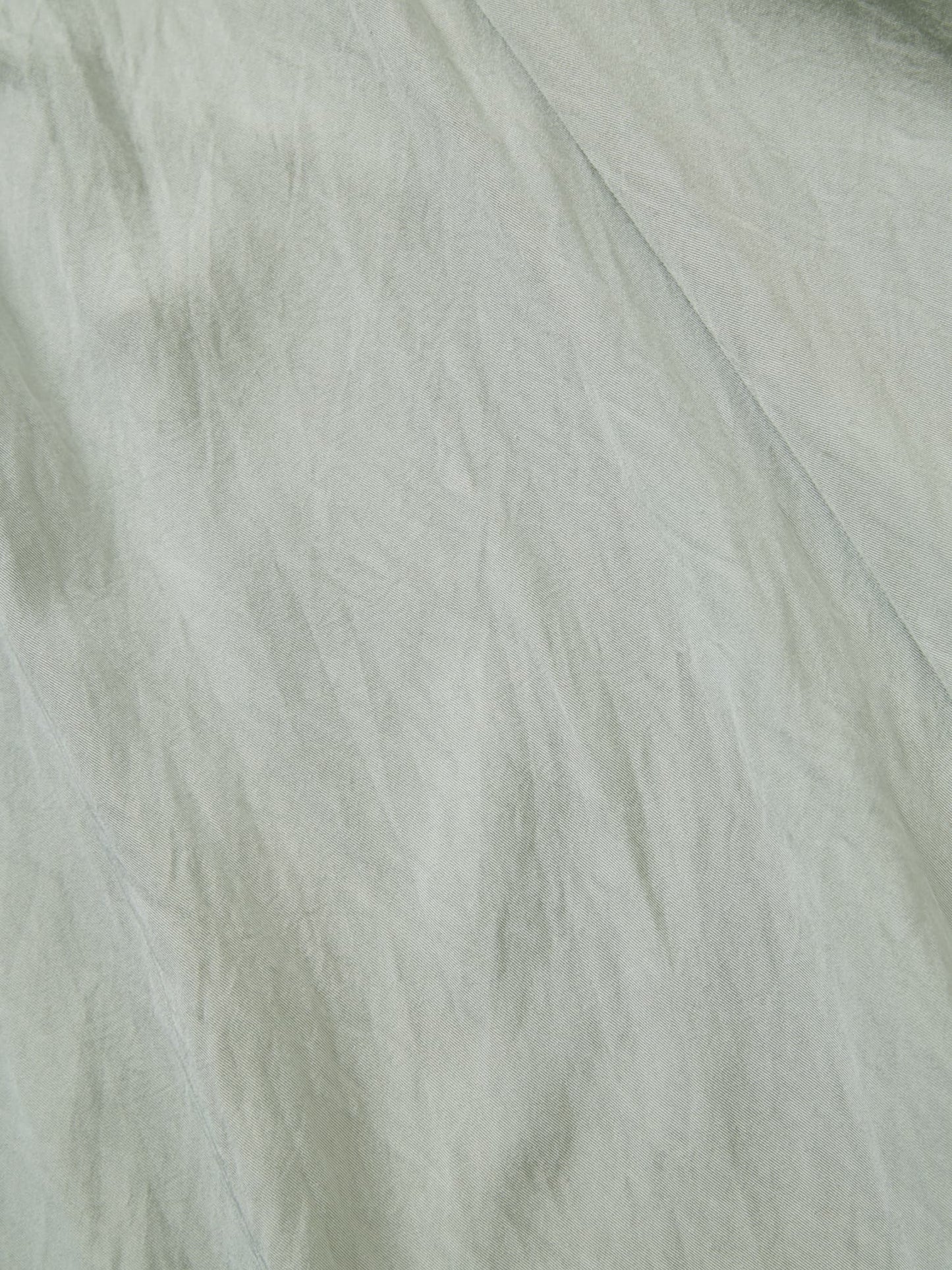 レイヤードデザインキャミワンピース-short & regular　[通常]