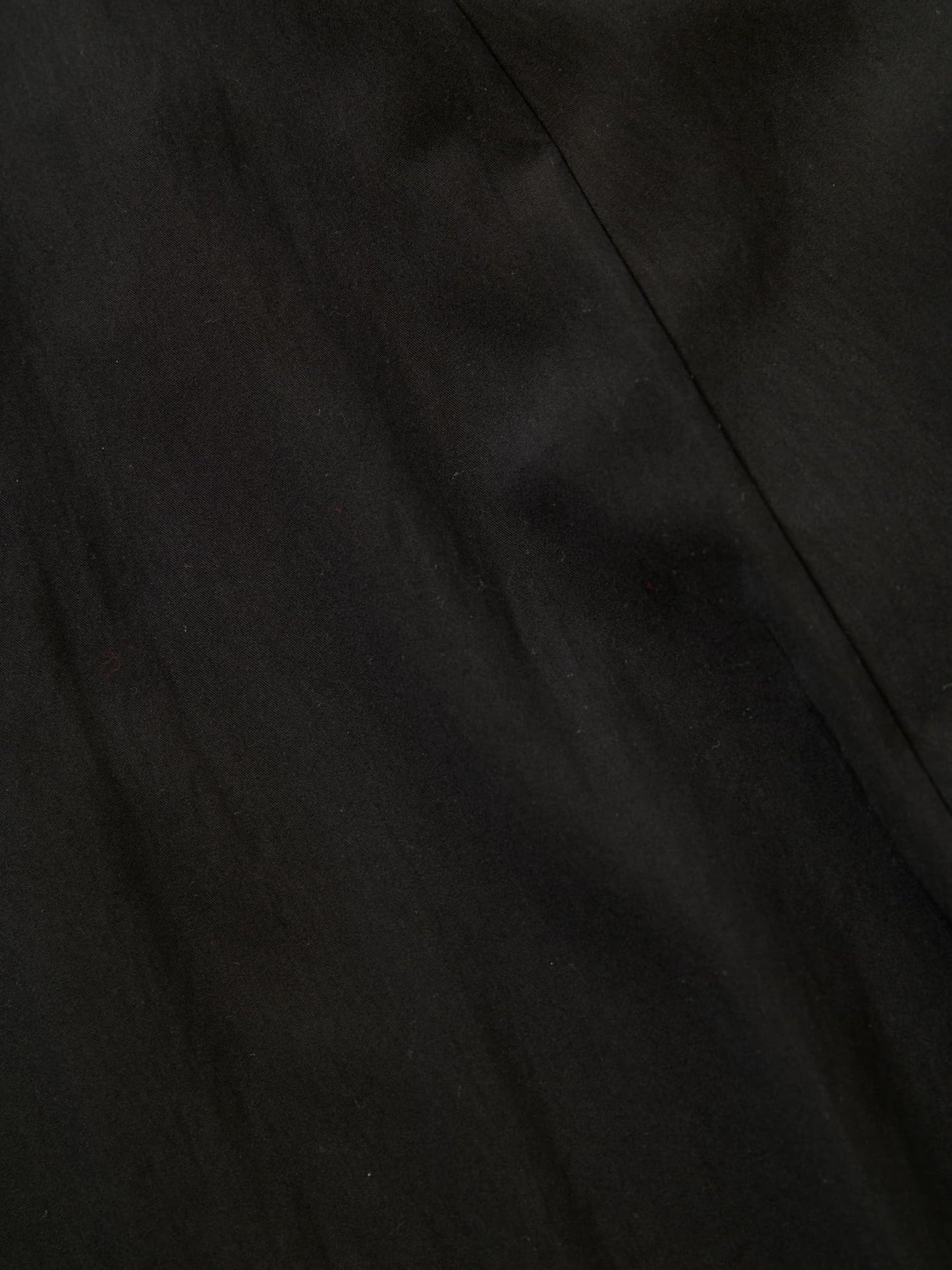 レイヤードデザインキャミワンピース-short & regular　[通常]