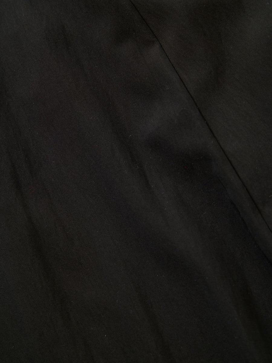 レイヤードデザインキャミワンピース-short & regular　[通常]