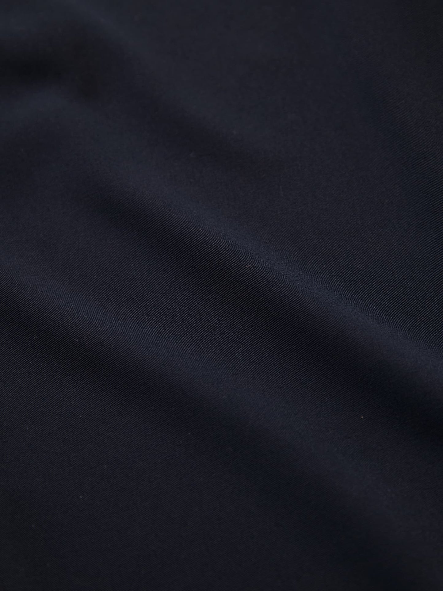 キーネックとろみオールインワン-short & regular　[通常]