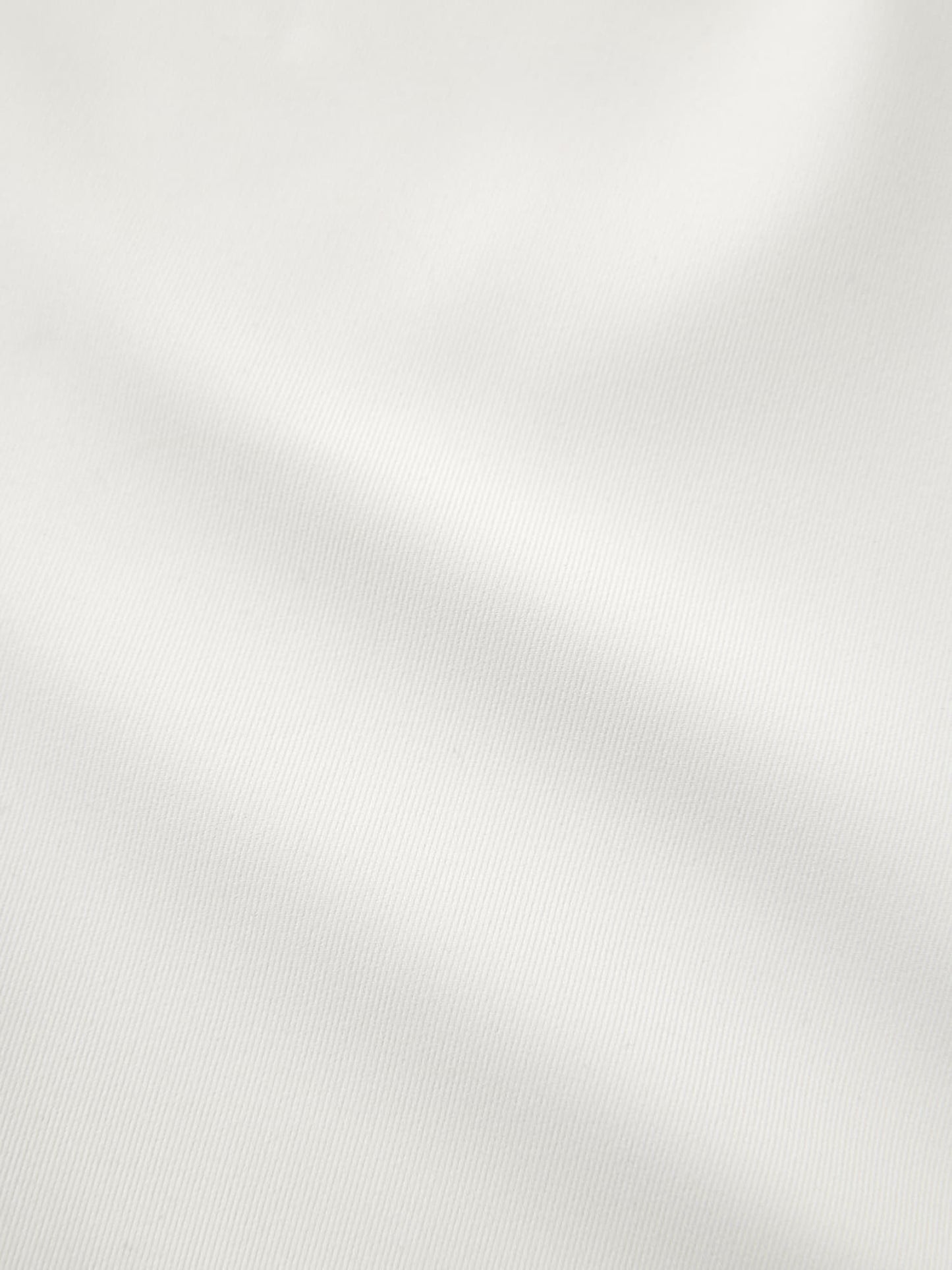 キーネックとろみオールインワン-short & regular　[通常]