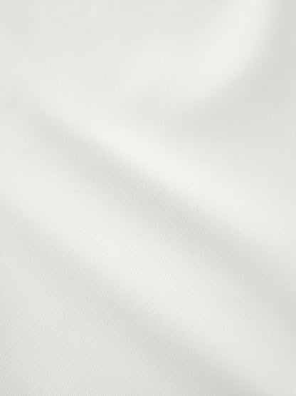 キーネックとろみオールインワン-short & regular　[通常]