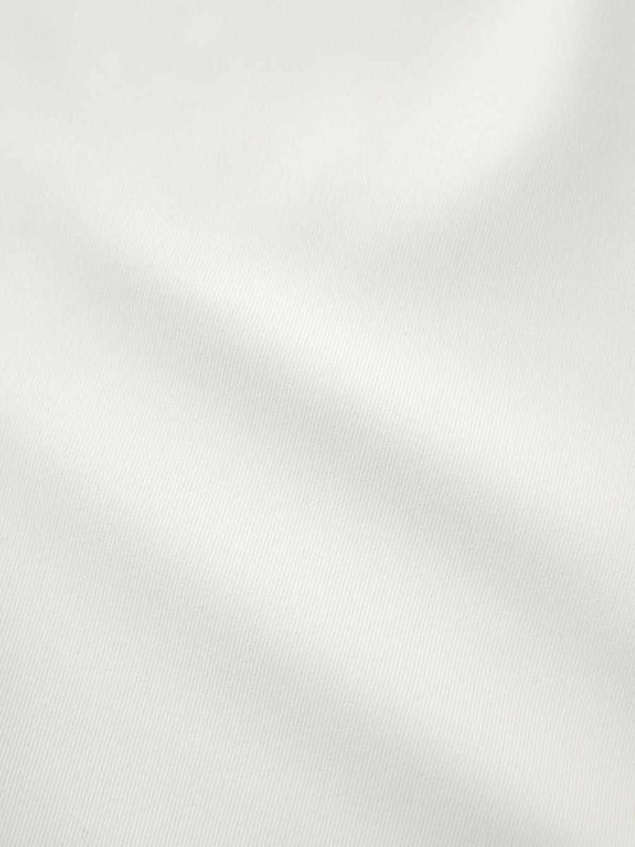 キーネックとろみオールインワン-short & regular　[通常]