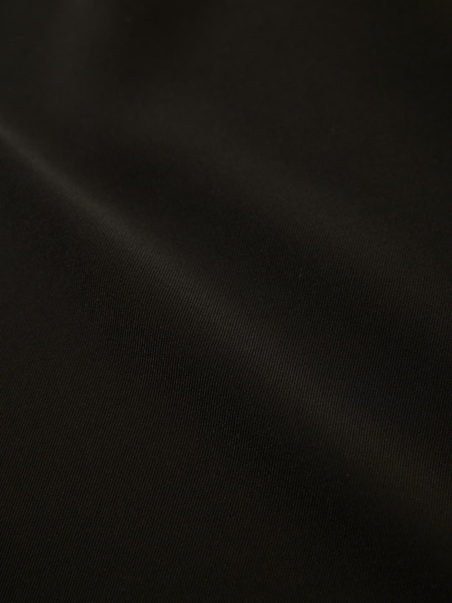 キーネックとろみオールインワン-short & regular　[通常]