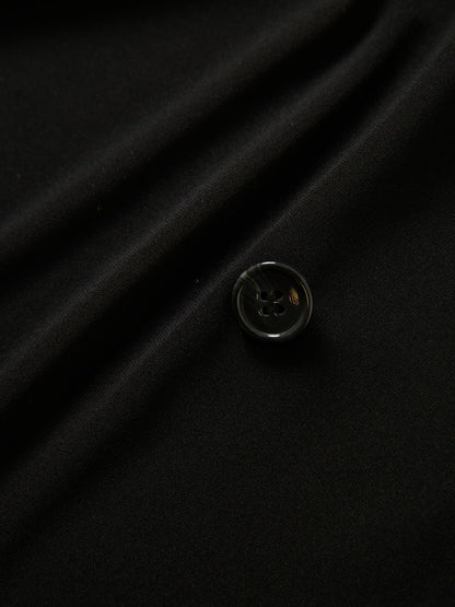 【UVカット/ウォッシャブル/防シワ】リラクシージャケット　[通常]