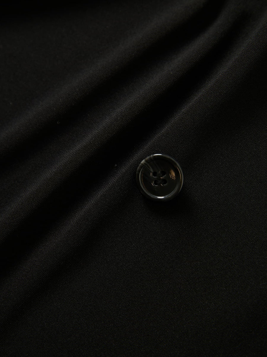 【UVカット/ウォッシャブル/防シワ】リラクシージャケット　[通常]