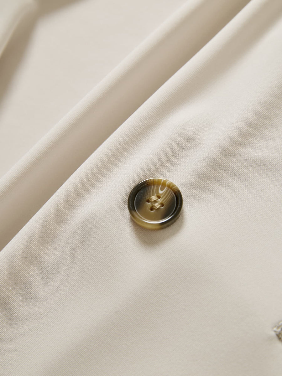 【UVカット/ウォッシャブル/防シワ】リラクシージャケット　[通常]