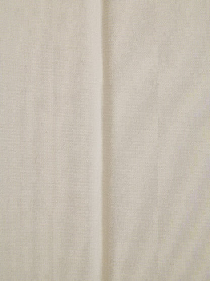 【UVカット/ウォッシャブル/防シワ】リラクシータックパンツ-short & regular　[通常]