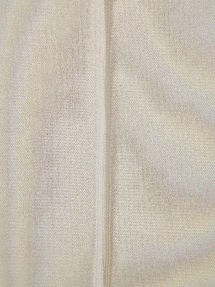 【UVカット/ウォッシャブル/防シワ】リラクシータックパンツ-short & regular　[通常]