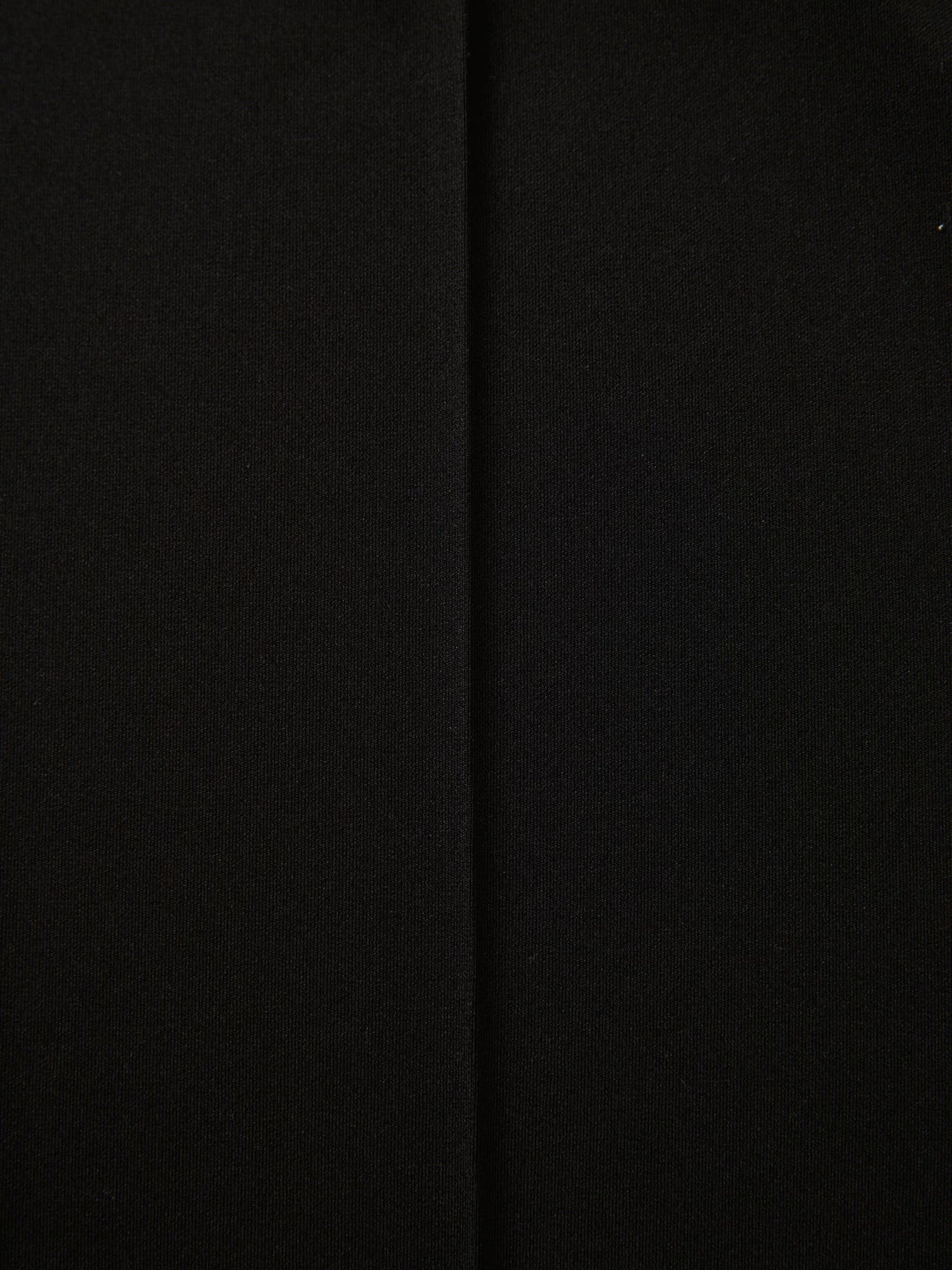 【UVカット/ウォッシャブル/防シワ】リラクシータックパンツ-short & regular　[通常]