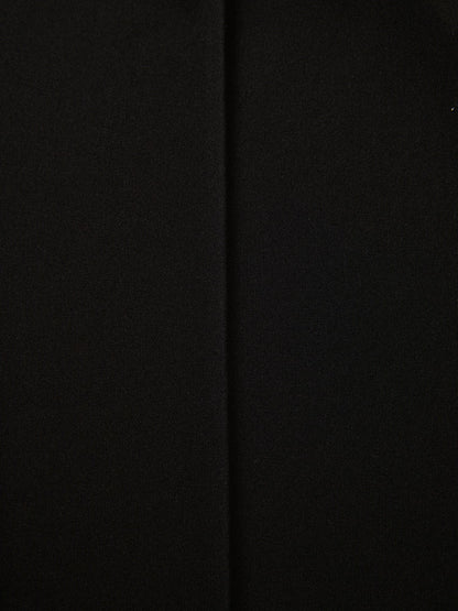 【UVカット/ウォッシャブル/防シワ】リラクシータックパンツ-short & regular　[通常]