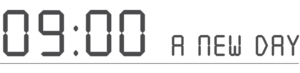 about