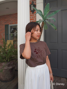 Manami