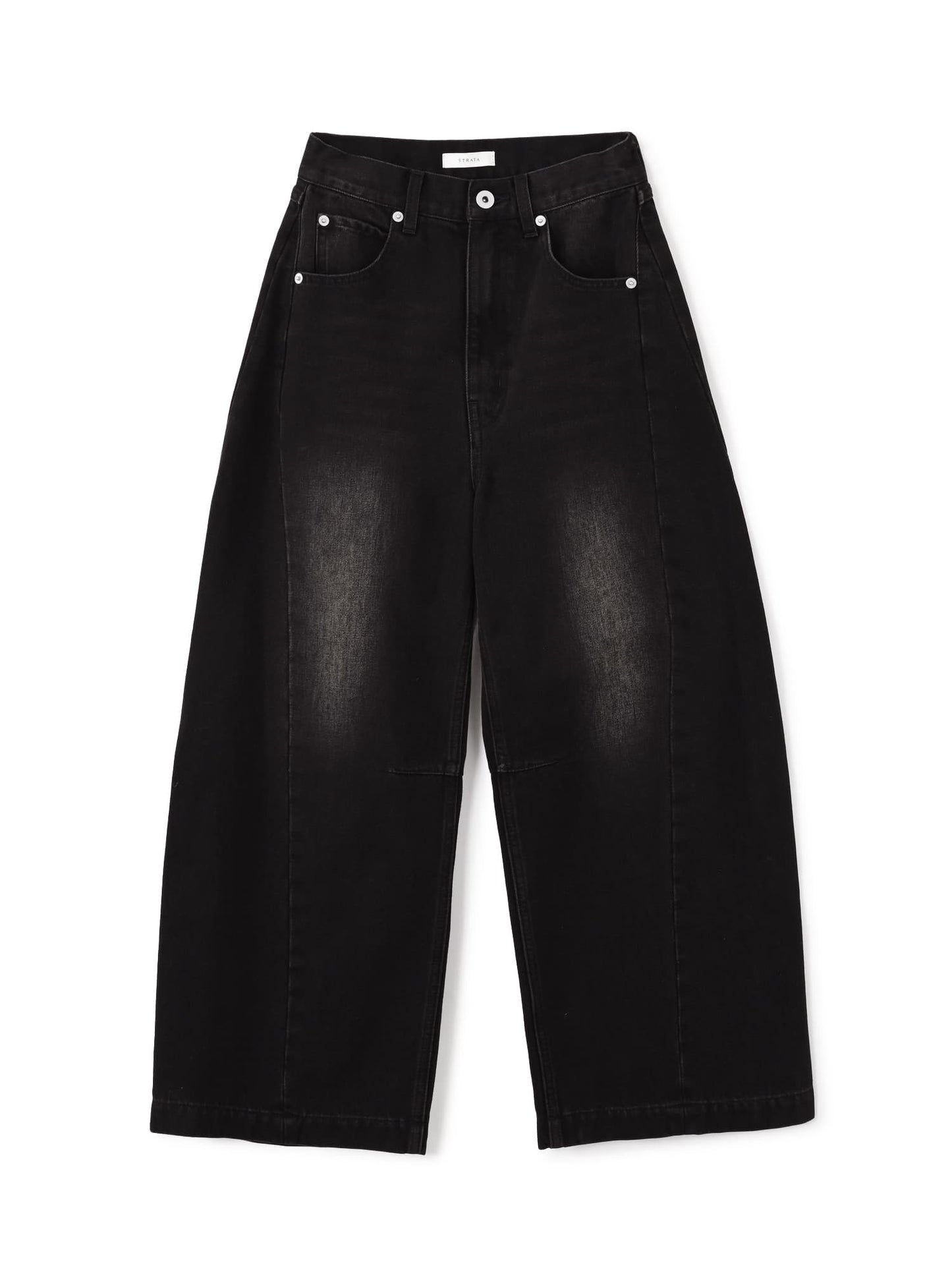 ※こちらが実物のカラーに一番お色味が近くなっております。（ブラック）<br>