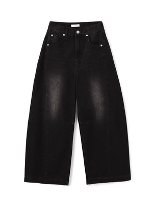 ※こちらが実物のカラーに一番お色味が近くなっております。（ブラック）<br>