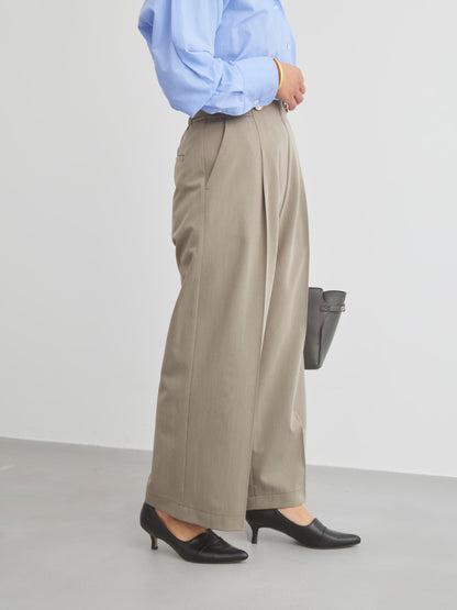 144cm | B:80 W:64 H:84 股下:62 | short-XS着用