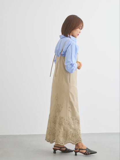 144cm | B:80 W:64 H:84 股下:62 | short着用