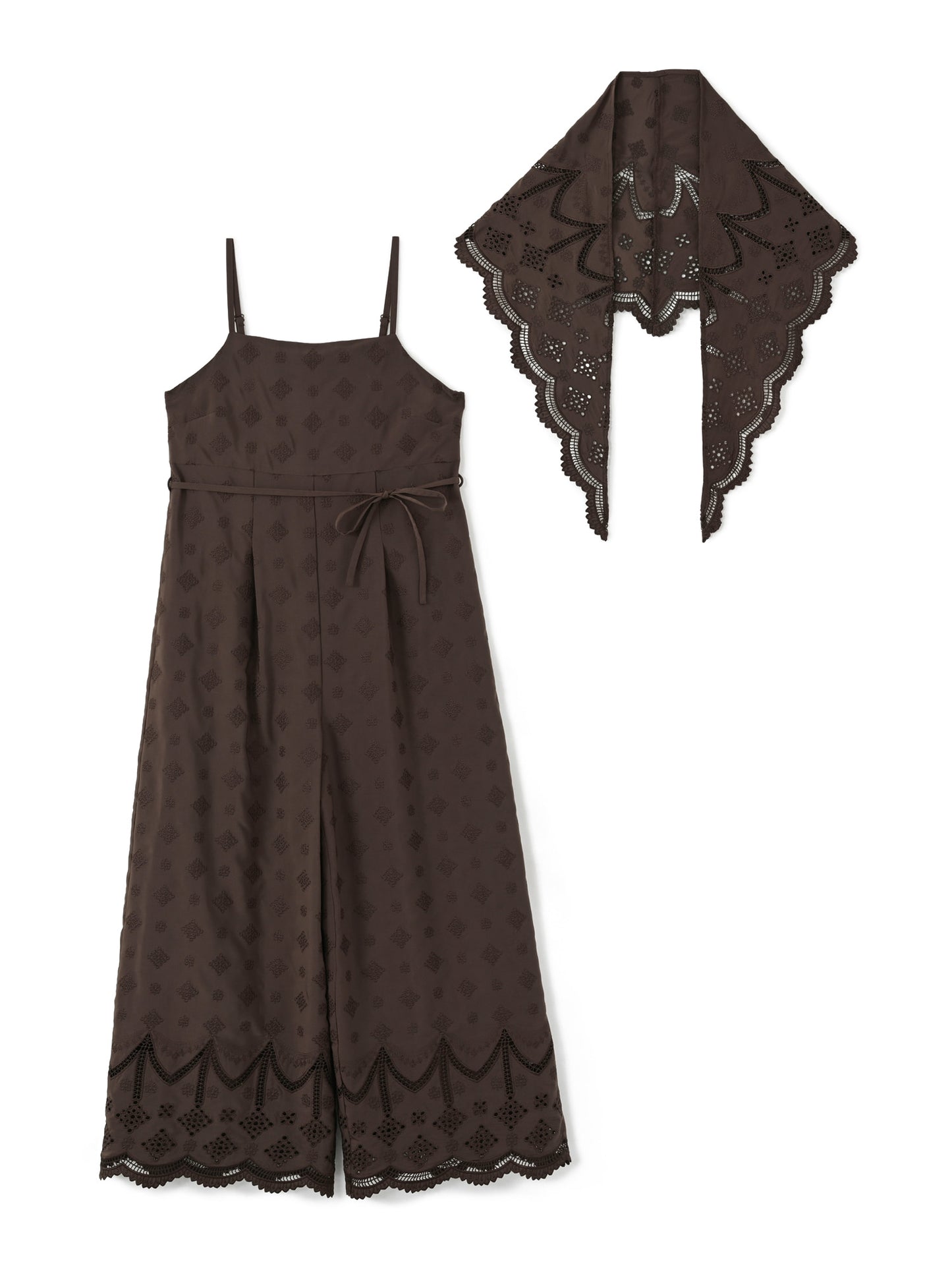 ※こちらが実物のカラーに一番お色味が近くなっております。（ブラウン）<br>