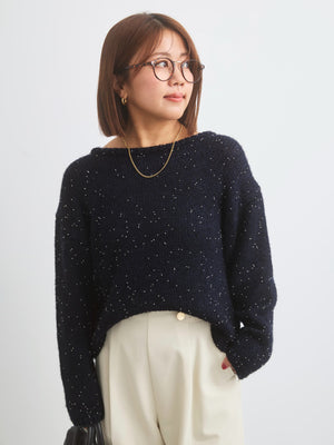 144cm | B:80 W:64 H:84 股下:62 | ワンサイズ着用