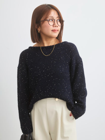 144cm | B:80 W:64 H:84 股下:62 | ワンサイズ着用