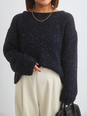 144cm | B:80 W:64 H:84 股下:62 | ワンサイズ着用