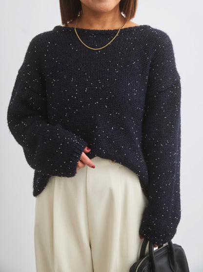 144cm | B:80 W:64 H:84 股下:62 | ワンサイズ着用