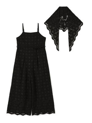 ※こちらが実物のカラーに一番お色味が近くなっております。（ブラック）<br>