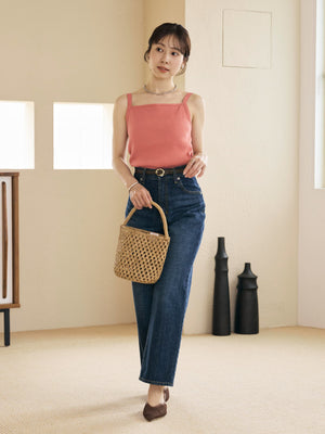 150cm | regular-XS着用
