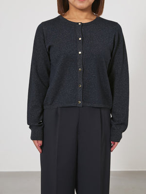 ※こちらが実物のカラーに一番お色味が近くなっております。（ネイビー）<br>144cm | B:80 W:64 H:84 股下:62 | ワンサイズ着用