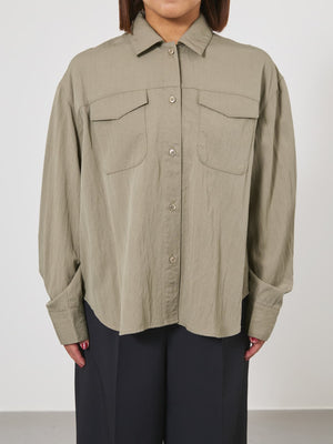 ※こちらが実物のカラーに一番お色味が近くなっております。（ベージュ）<br>144cm | B:80 W:64 H:84 股下:62 | ワンサイズ着用